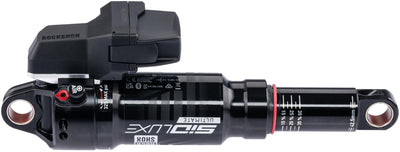 Rockshox trasero trasero RS Sidluxe Ult. Att.190x42.5 mm