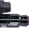 Rockshox posteriore Shock RS Sidluxe Ult.Flight ATT.190x42.5mm