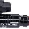Rockshox sidluxe ultimate fa solo air shock for santa cruz blur tr from 2022