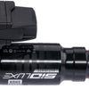 Rockshox schokdemper sidluxe ultimate flight attendant rear shock rs sidluxe ul. flight att. 190x40mm