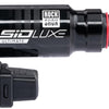 Rockshox posteriore Shock RS Sidluxe Ult.fl.att. 190 x 45mm