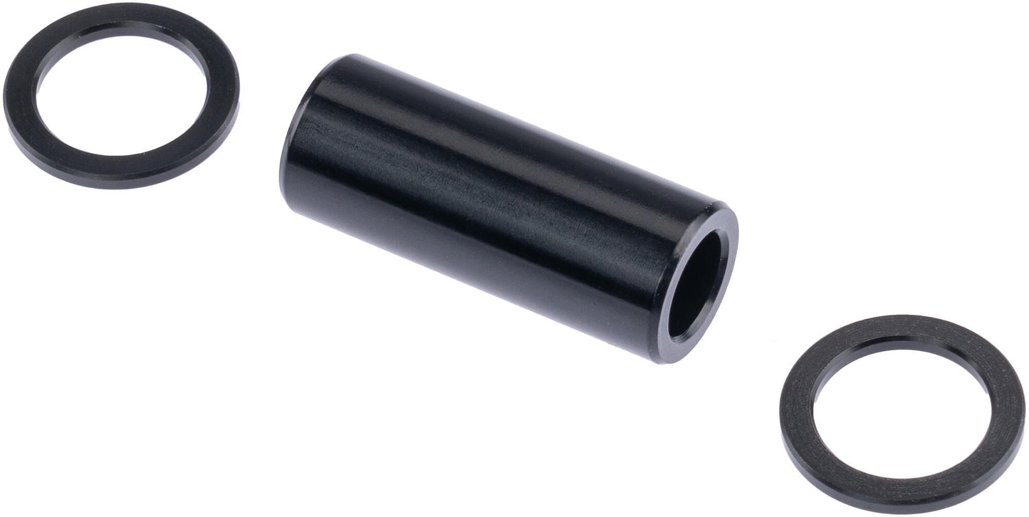 Rockshox Guiding Bughhing Rs 8x31.75mm Canyon