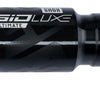 Rockshox posteriore Shock RS Sidluxe Ult.2p 190 x 42,5 mm