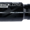 Rockshox posteriore Shock RS Sidluxe Ult.2p 190 x 37,5 mm