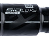 Rockshox posteriore Shock RS Sidluxe Ult.2p 170 x 35mm