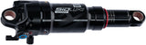 RockShox Rear Shock RS Sidluxe Ult.2p 170 x 35mm - afbeelding 2