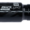 Rockshox trasero trasero RS Sidluxe ULT.2P 170 x 32.5 mm