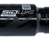 Rockshox posteriore Shock RS Sidluxe Ult.2p 170 x 32,5 mm