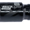 Rockshox posteriore Shock RS Sidluxe Ult.2p 170 x 30mm