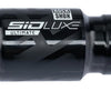 Rockshox schokdemper sidluxe ultimate 2p rear shock rs sidluxe ult.2p 170 x 30mm
