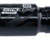Rockshox posteriore Shock RS Sidluxe Ult.2p 170 x 27,5 mm