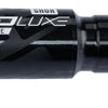 Rockshox posteriore Shock RS Sidluxe Ult.2p 185 x 50mm