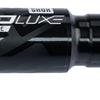 Choque trasero Rockshox RS Sidluxe ULT.2P 185 x 50 mm