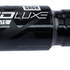 Rockshox posteriore Shock RS Sidluxe Ult.2p 185 x 47,5 mm