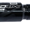 Rockshox posteriore Shock RS Sidluxe Ult.2p 185 x 47,5 mm