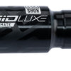 Rockshox posteriore Shock RS Sidluxe Ult.2p 165 x 45mm