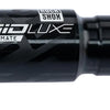 Rockshox posteriore Shock RS Sidluxe Ult.2p 165 x 45mm
