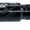Rockshox posteriore Shock RS Sidluxe Ult.2p 165 x 42,5 mm