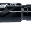 Rockshox posteriore Shock RS Sidluxe Ult.2p 165 x 42,5 mm