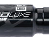 Rockshox posteriore Shock RS Sidluxe Ult.2p 165 x 40mm