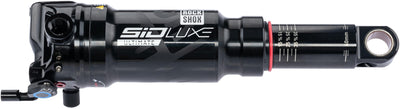 Choque trasero RockShox RS Sidluxe ULT.2P 165 x 40 mm