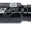 Rockshox posteriore Shock RS Sidluxe Ult.2p 165 x 40mm