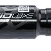 Rockshox posteriore Shock RS Sidluxe Ult.2p 165 x 37,5 mm