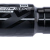 Rockshox posteriore Shock RS Sidluxe Ult.2p 145 x 35mm