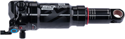 Rockshox trasero trasero RS Sidluxe ULT.2P 145 x 35 mm
