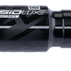Rockshox posteriore Shock RS Sidluxe Ult.2p 145 x 35mm