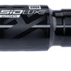 Rockshox trasero trasero RS Sidluxe ULT.2P 145 x 32.5 mm