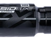 Rockshox posteriore Shock RS Sidluxe Ult.2p 145 x 32,5 mm