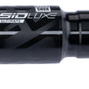 Rockshox posteriore Shock RS Sidluxe Ult.2p 145 x 30mm