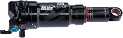 Rockshox trasero trasero RS Sidluxe ULT.2P 145 x 30 mm