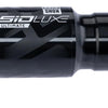 Rockshox posteriore Shock RS Sidluxe Ult.2p 145 x 30mm
