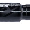 Rockshox federbein sidluxe ultimate 2p rear shock rs sidluxe ult.2p 145 x 27,5mm