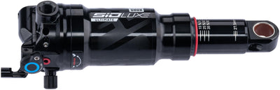 Rockshox trasero trasero RS Sidluxe ULT.2P 145 x 27.5 mm