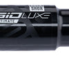 Rockshox posteriore Shock RS Sidluxe Ult.2p 190 x 45mm