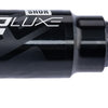 Rockshox federbein sidluxe ultimate 2p rear shock rs sidluxe ult.2p 185 x 47,5mm