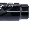 Rockshox posteriore Shock RS Sidluxe Ult.2p 185 x 47,5 mm