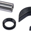 Rockshox posteriore Shock RS Sidluxe Ult.2p 185 x 47,5 mm