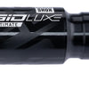 Rockshox posteriore Shock RS Sidluxe Ult.2p 190 x 40mm