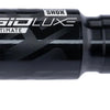 Rockshox schokdemper sidluxe ultimate 2p rear shock rs sidluxe ult.2p 190 x 40mm