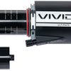 Rockshox schokdemper vivid ultimate dh rc2 rear shock rs vivid ult. dh rc2 250 x 75mm