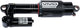 Rockshox posteriore Shock RS Vivid Ult. DH RC2 250 x 70mm
