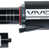 Rockshox posteriore Shock RS Vivid Ult. DH RC2 250 x 67,5 mm