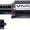 Rockshox posteriore Shock RS Vivid Ult. DH RC2 225 x 72,5 mm