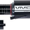 Rockshox posteriore Shock RS Vivid Ult. DH RC2 225 x 70mm