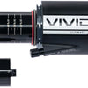 Rockshox trasero trasero RS Vivid Ult. DH RC2 225 x 67.5 mm