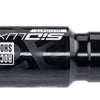 ROCKSHOX Trasto trasero RS Sidluxe Ult. 2p 190x45 mm